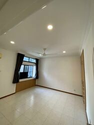 King's Mansion (D15), Condominium #566562191